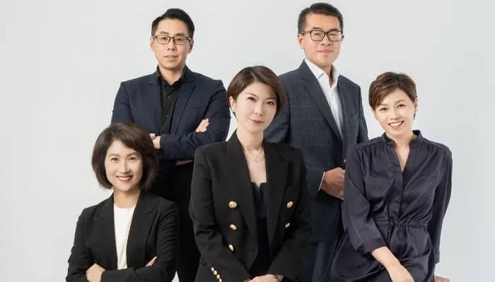 MARKETECH-PHOTOS-_2_