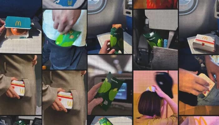 MARKETECH-PHOTOS