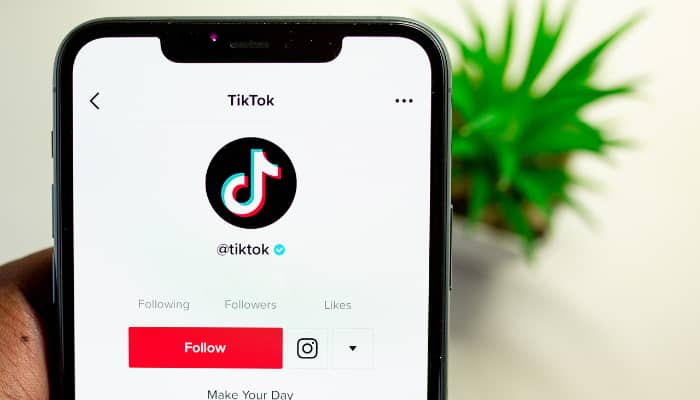 TikTok announces US$1.5b investment to GoTo’s e-commerce business in Indonesia