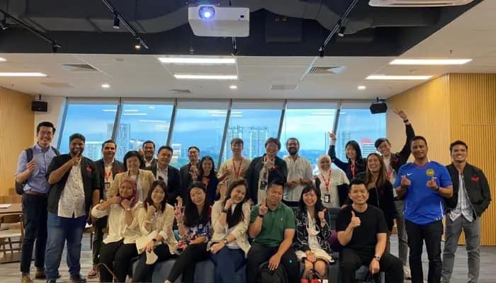 OMD Malaysia nab media mandate for CelcomDigi for three years