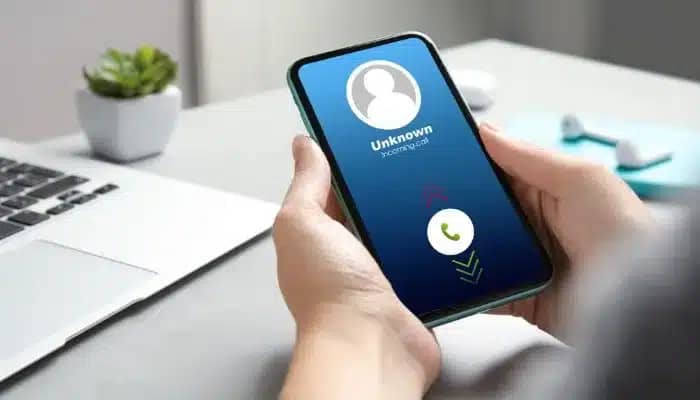 MARKETECH-PHOTOS-_2_