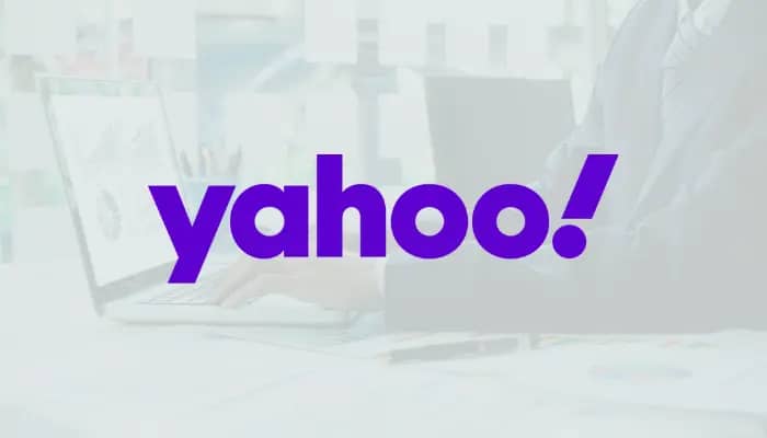 Yahoo launches new identity testing capabilities in DSP to drive insights, accountability