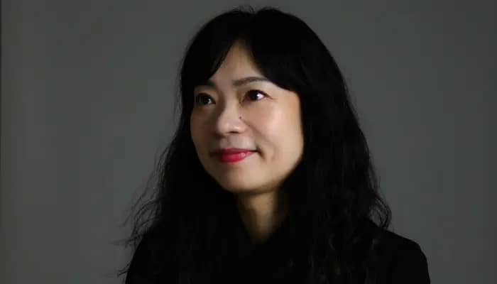 Charlotte Auyeung appointed as McCann Japan’s new head of strategy