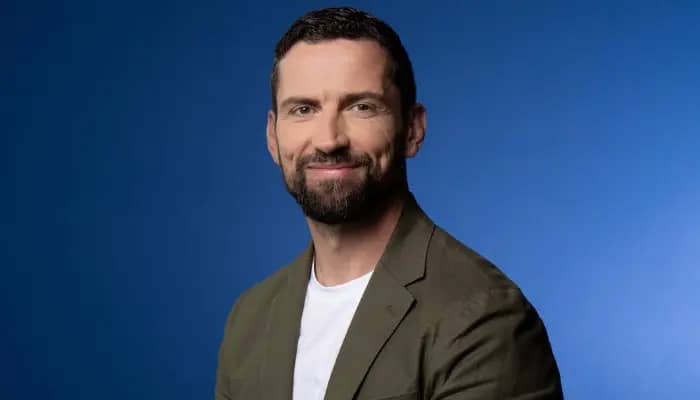 PubMatic’s Peter Barry returns to APAC as VP, addressability and commerce media