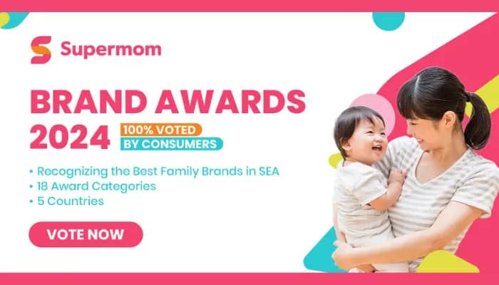 Supermom launches 'Brand Awards for 2024,' centred on highlighting mission-centric brands