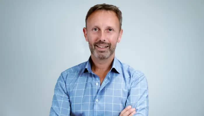 Golin Health appoints Ian Willoughby as director for Singapore