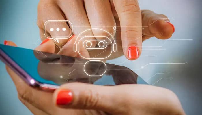 How smarter workflows and AI are revolutionizing customer engagement in 2024