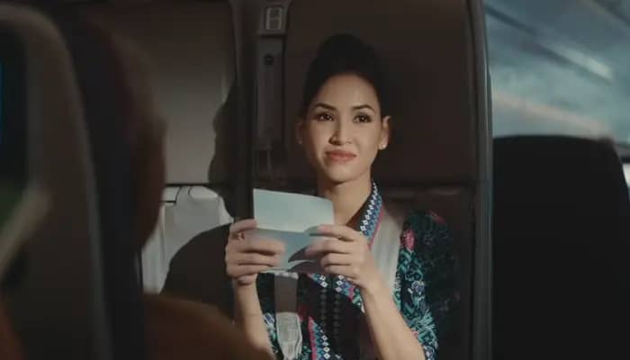 Malaysia Aviation Group’s first Raya film a heartfelt tribute to those who keep air travel safe