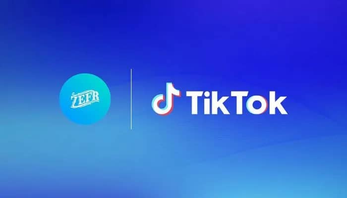 MARKETECH-PHOTOS