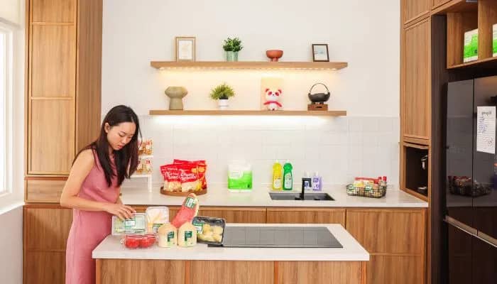 MARKETECH-PHOTOS-_1_