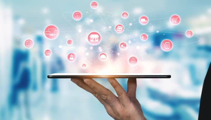 Retail media networks projected to reach US$4.7b in total ad spend by 2030