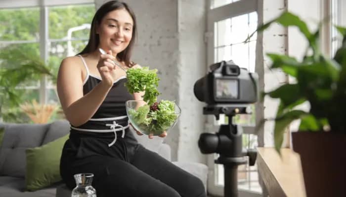 Gen Z, millennials in HK trust health influencers more regarding health information
