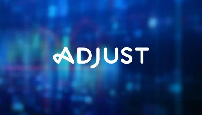 Adjust