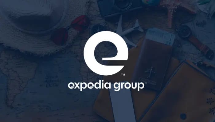 Expedia launches travel media network; to leverage first-party traveler intent, purchase data