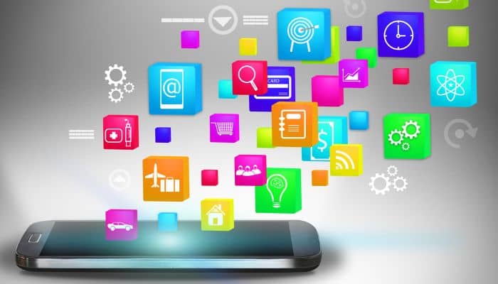 Social media continues to be a companion of HK Gen Z’ers for connection, discovery