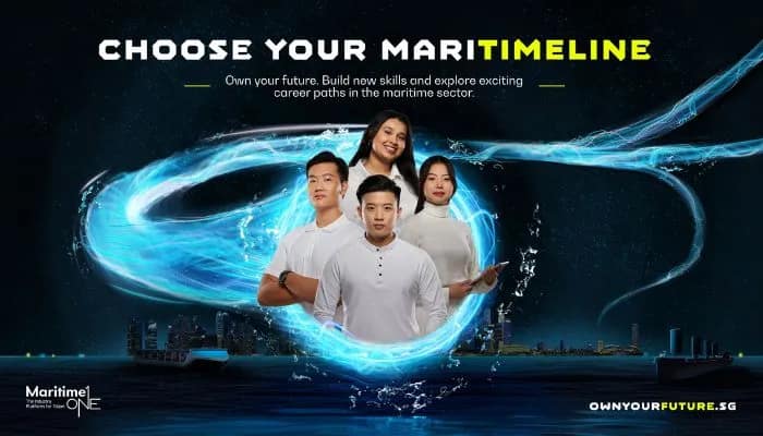 smf-campaign
