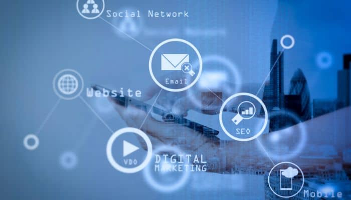 APAC ad market to grow 8.5% to US$289b this year; traditional media owners to see growth