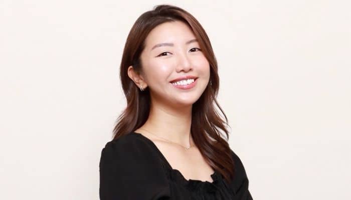 Erika Cleo Foo on new role at ING APAC: navigating what’s next in brand experiences