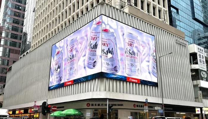 asahi-dentsu-campaign-hk