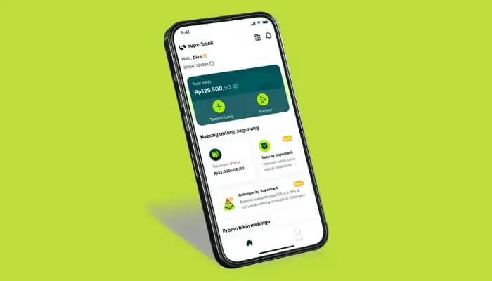 Grab app