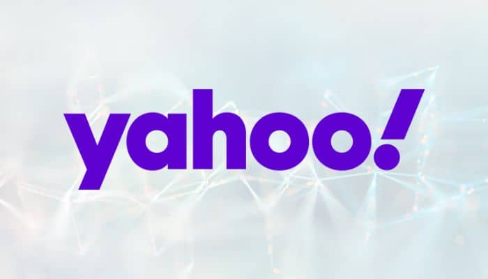 Yahoo’s new online tool to give marketers engaging way to score their data transformation journey