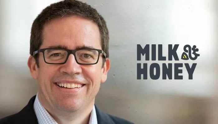 milk-and-honey-aappointment