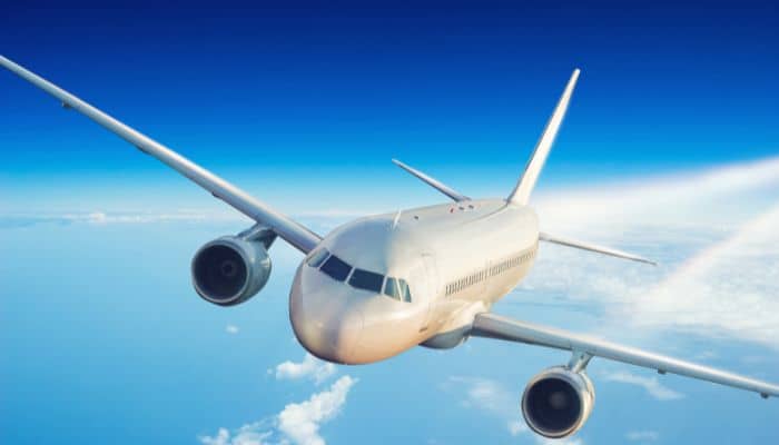 These are the narrative drivers amongst Asia’s major airline players
