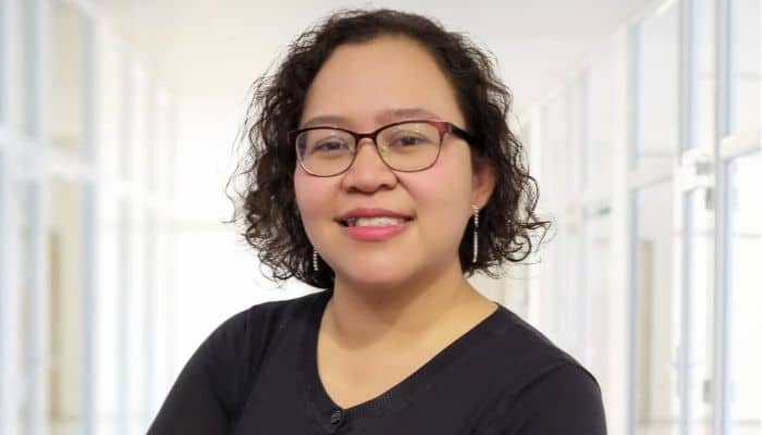 DPE Global Services Centre Malaysia onboards Salihah Noh for digital, marketing services leadership role