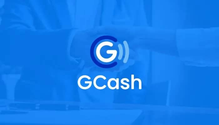 gcash-valuation