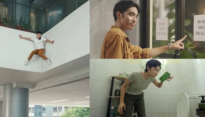 grabcar-campaign-gigil