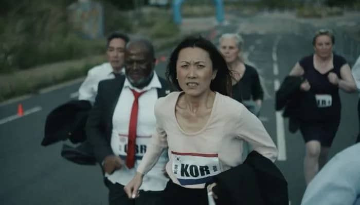 greenpeace-plastics-campaign