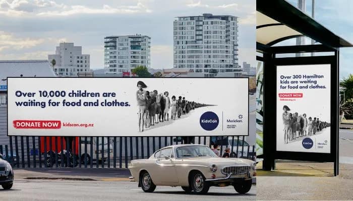 kidscan-the-monkeys-campaign