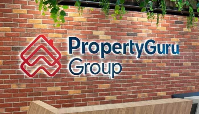 propertyguru-acquisition