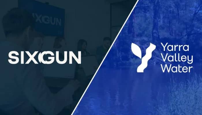 yarra-sixgun-partner
