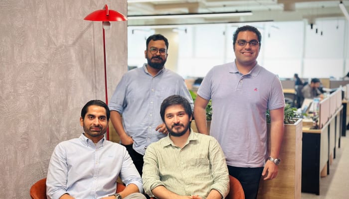 Havas Worldwide India boosts strategy with three new key appointments