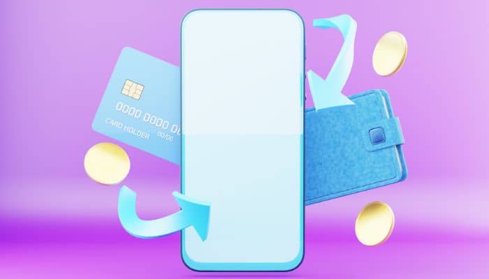 Alternative payments lead e-commerce payments space in Hong Kong: report