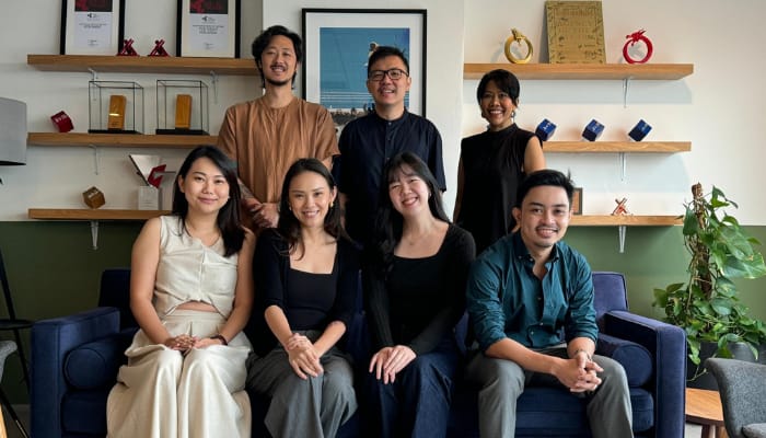 FCB SHOUT gears up on talent with senior hires, promotions