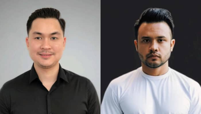 Viddsee to boost content development through key appointments
