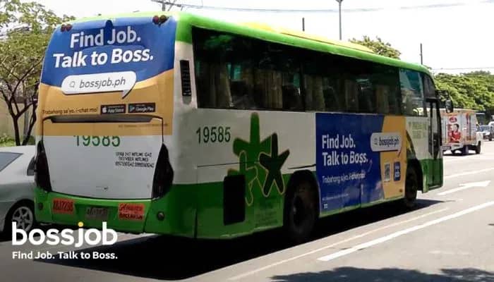 bossjob-bus-ad