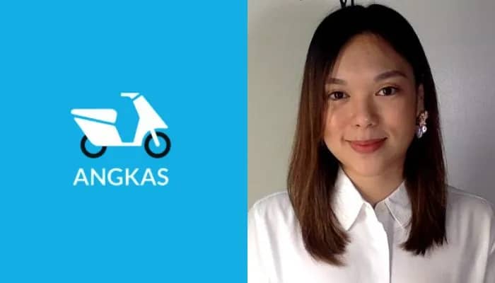 dani-with-angkas