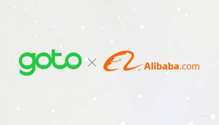 goto alibaba indo