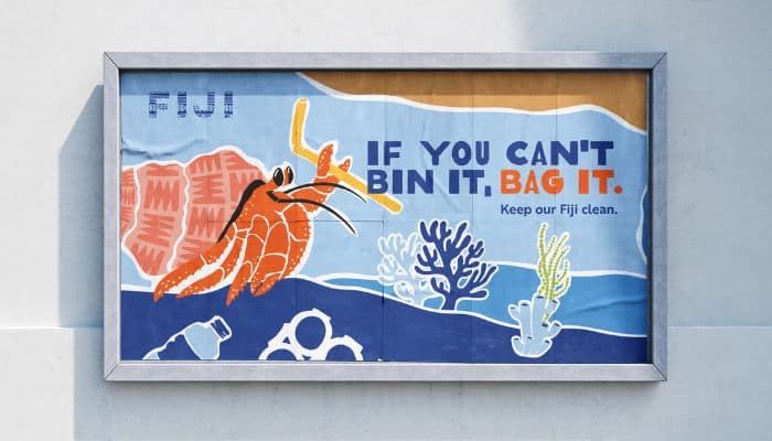 tourism fiji havas