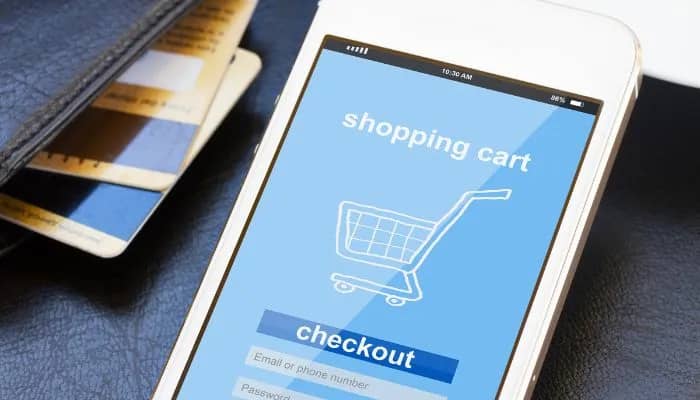 vml-report-mobile-shopping