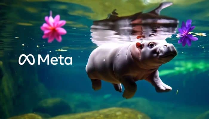 Meta launches AI video generation tool ‘Movie Gen’