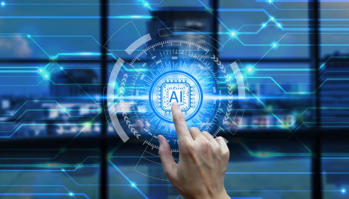 Only 36% of Singaporean consumers trust AI amidst data privacy concerns: report