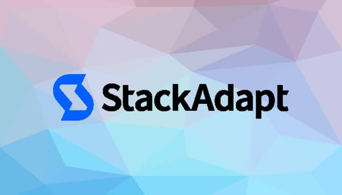 StackAdapt launches self-serve brand lift for advertisers in APAC