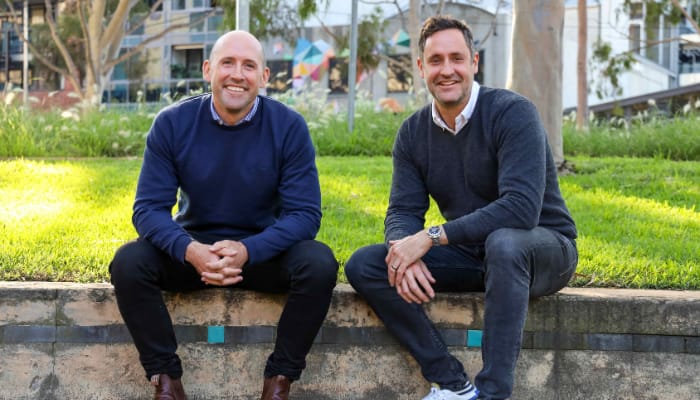Retail media platform Zitcha to expand US operations with $15m funding