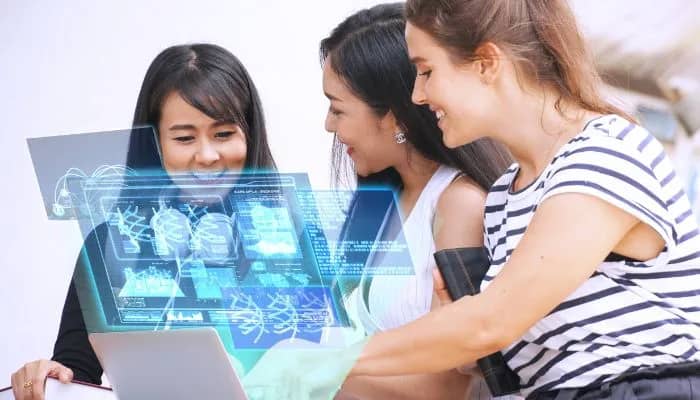 australia-ai-workplace