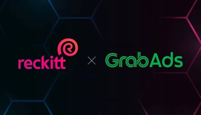 grab-reckitt-rmns