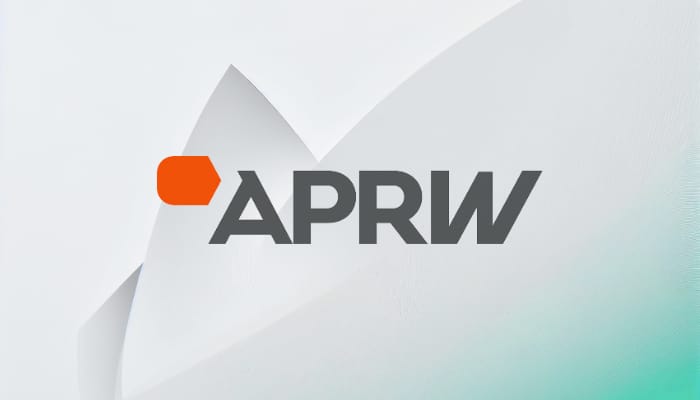 APRW expands client portfolio with addition of consumer brands in Singapore